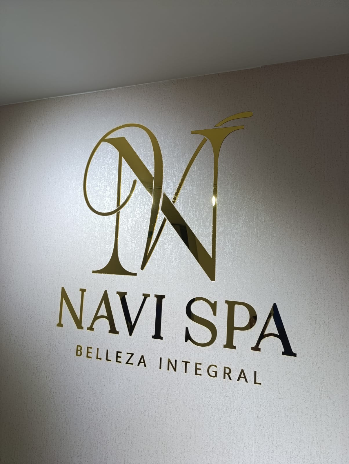Aviso 4