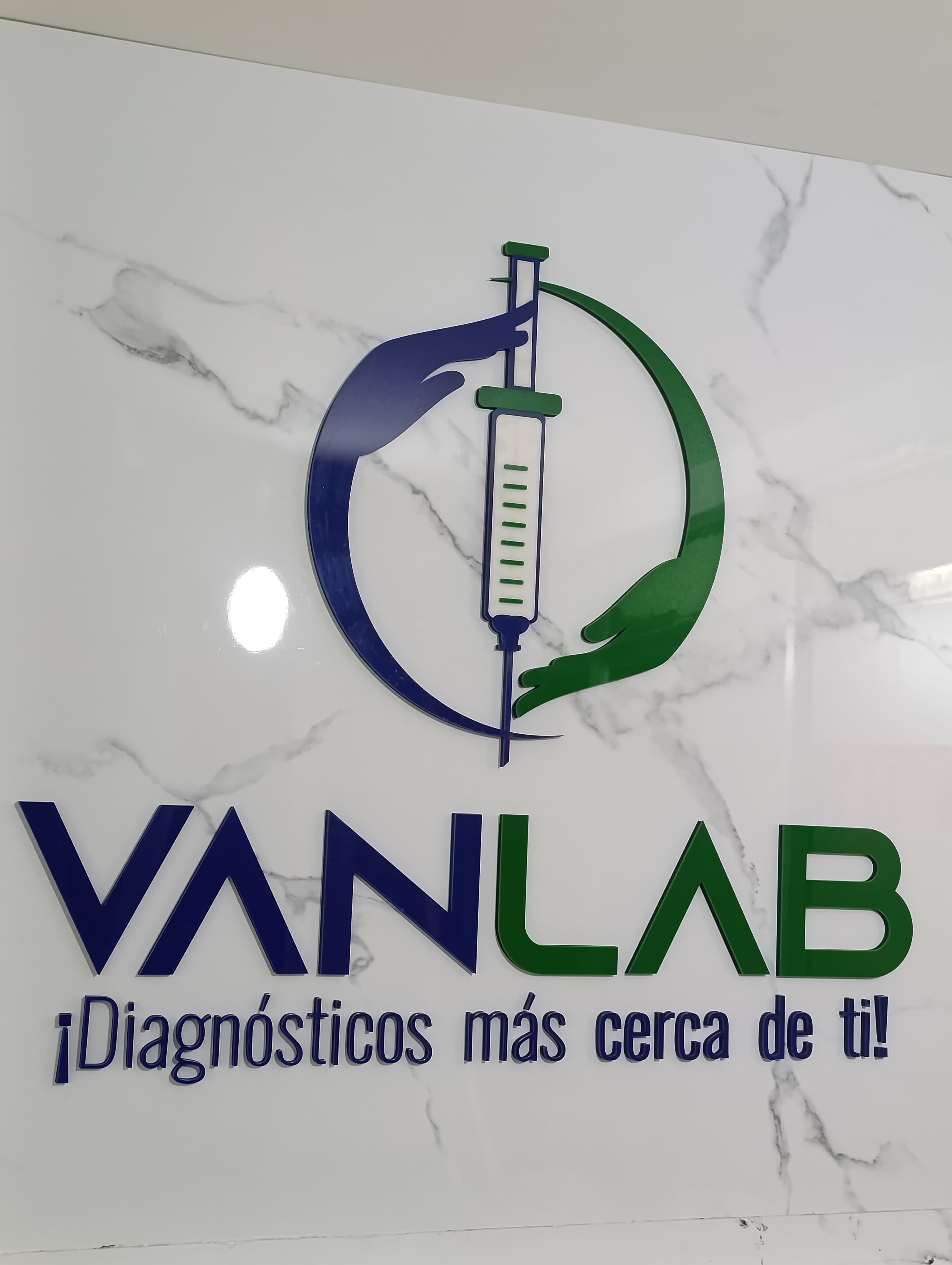 Aviso 5