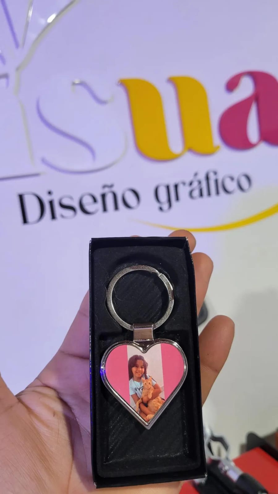 Mug Personalizado 2