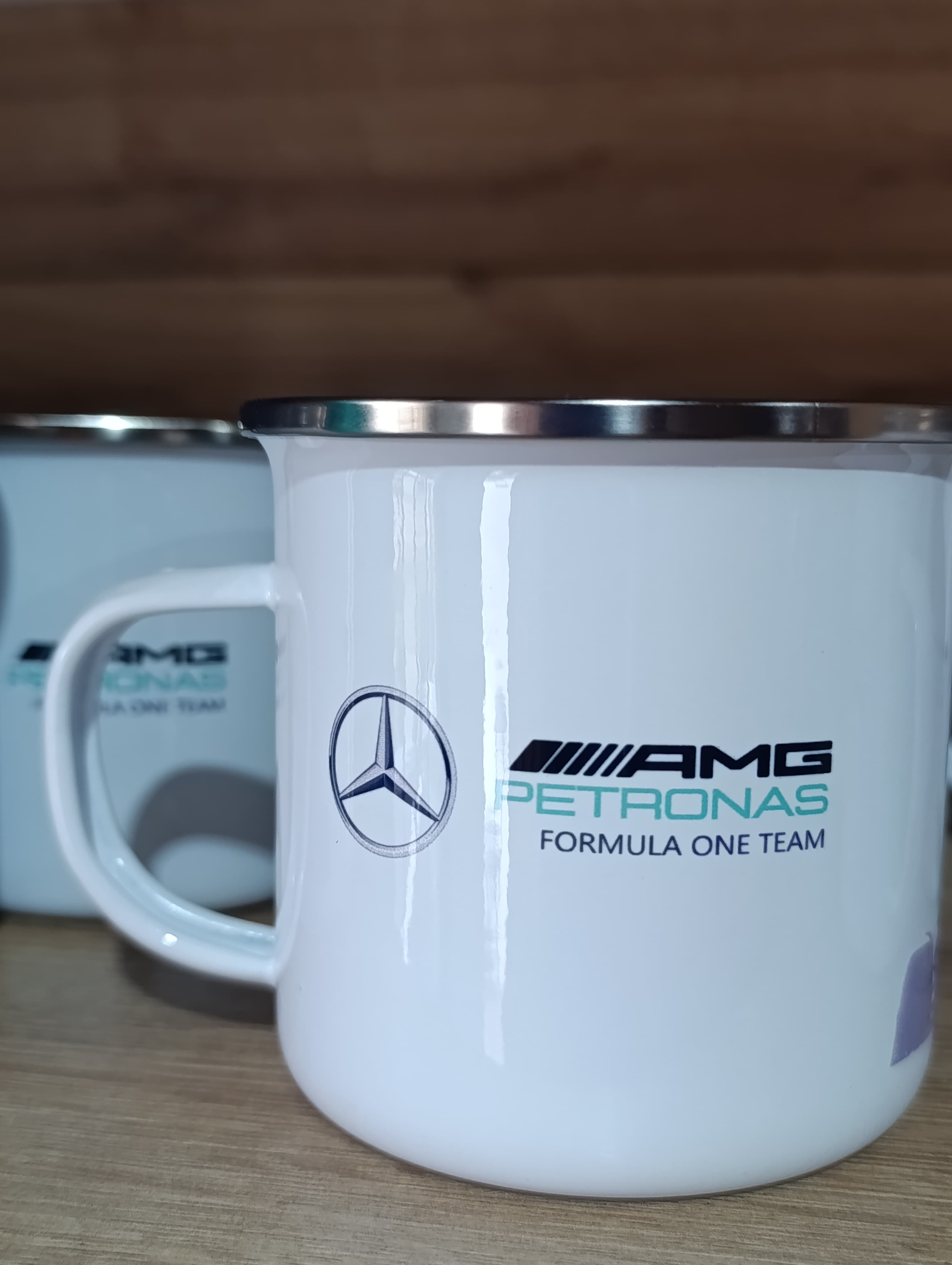 Mug Personalizado 1