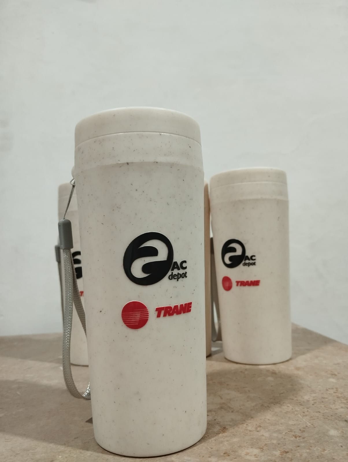 Mug Personalizado 3