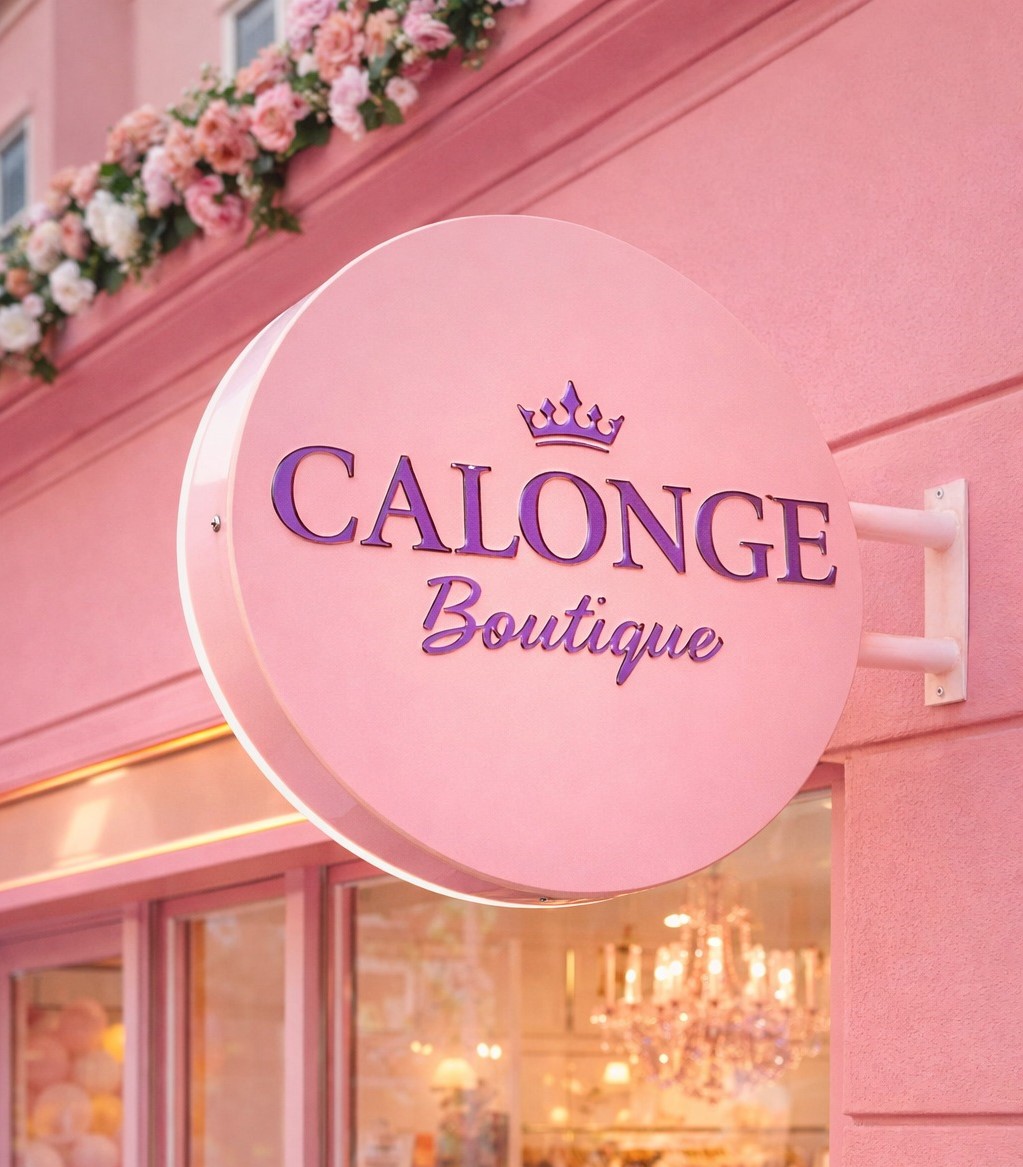 Estructuras Publicitarias