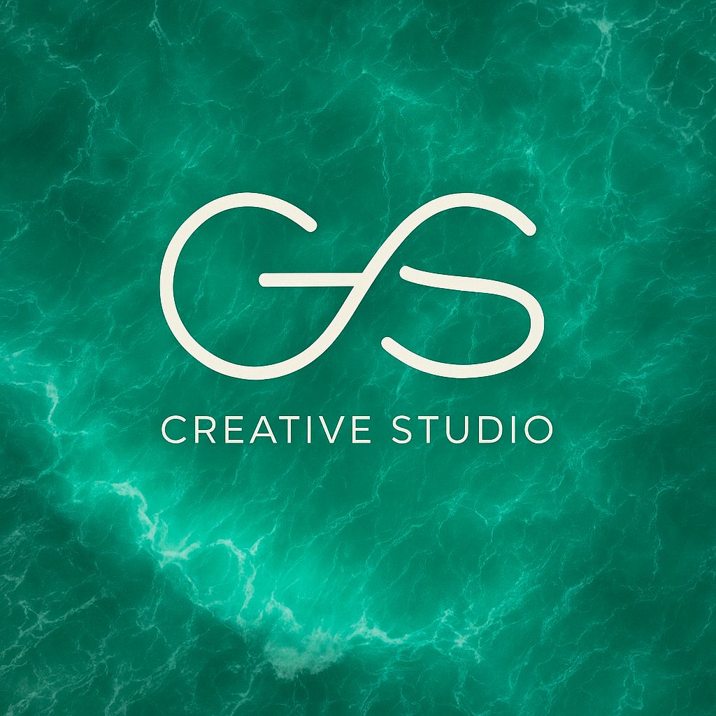 Fotografía Creativa